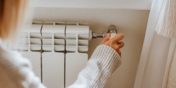 Método finlandés para calentar tu casa por tan solo 2 euros.