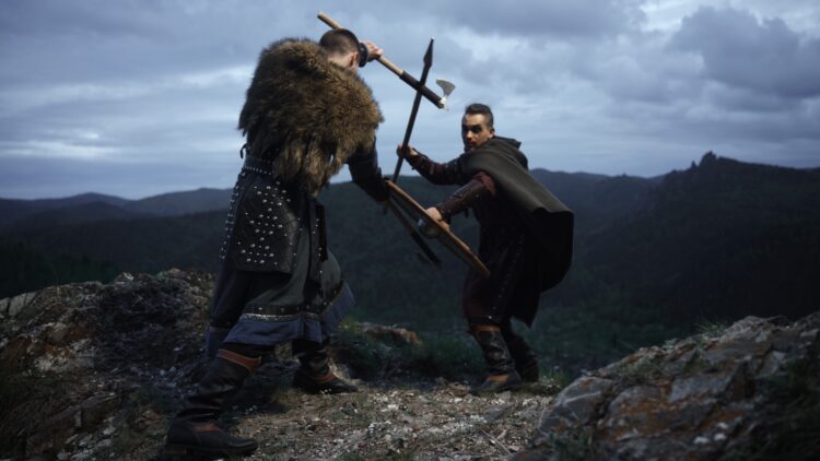 Cómo saber si desciendes de los vikingos: comprueba si tienes uno de estos apellidos