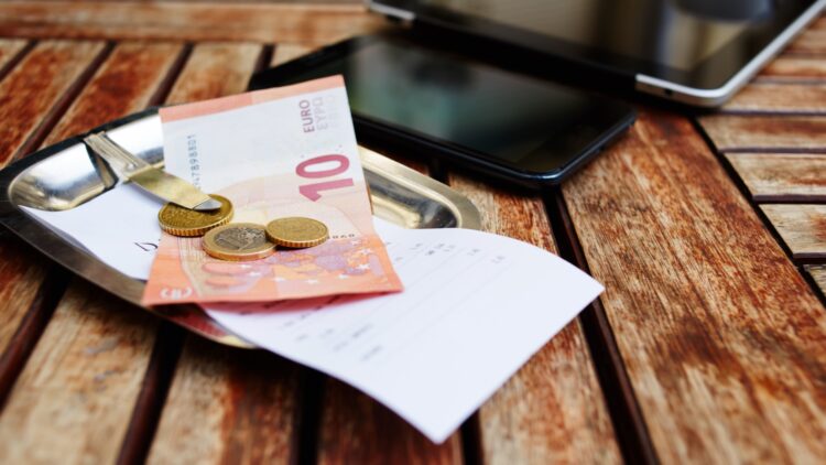 Como los bares te engañan