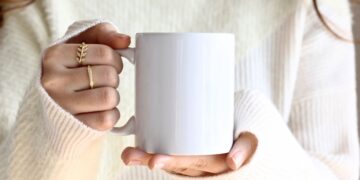 La bebida más completa y alargará tus años de vida.