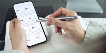 El calendario laboral de 2025 lo confirma