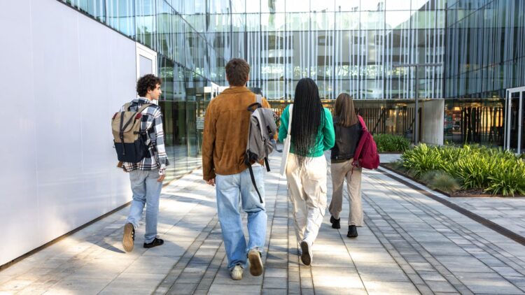 Las 3 carreras universitarias mas faciles