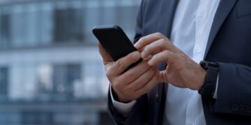 Los 8 trámites que puedes hacer con el certificado digital de la FNMT