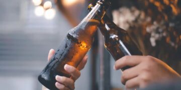 Este experto pone fin al debate de la mejor marca de cerveza: San Miguel, Mahou, Amstel o Estrella Galicia.