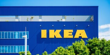 Dile adios para siempre a las cortinas