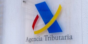 Giro de 180 grados en la declaración de la Renta: este año habrá muchos cambios