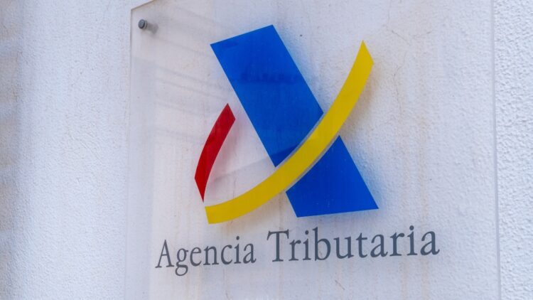 Giro de 180 grados en la declaración de la Renta: este año habrá muchos cambios