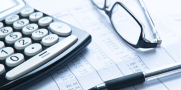 Bizum y la declaración de la Renta: así tendrás que declarar estos ingresos.