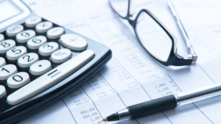 Bizum y la declaración de la Renta: así tendrás que declarar estos ingresos.