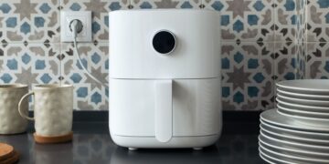 La OCU alerta de esta sustancia cancerígena presente en estas máquinas