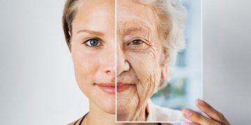 Estos son los 8 hábitos que te mantendrán joven según los expertos.