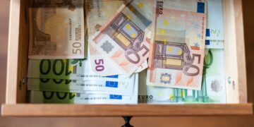 La multa que te puede poner Hacienda