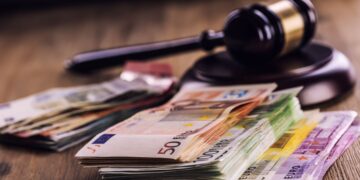 Adiós a pagar el Impuesto de Sucesiones.