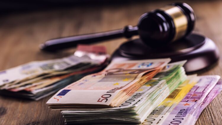 Adiós a pagar el Impuesto de Sucesiones.