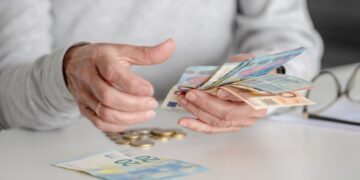 Jubilarte a los 52 años con el 100% de la pensión es posible si estás en esta lista