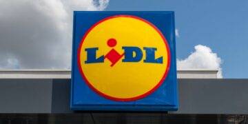 Lidl vende la mejor barra de sonido para tu televisor.