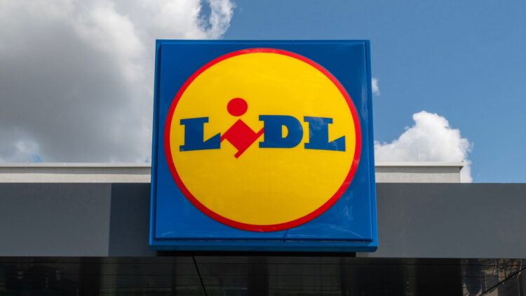 Lidl vende la mejor barra de sonido para tu televisor.