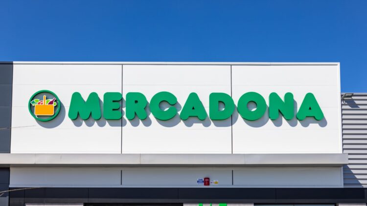 ¿Olor a humedad en la ropa? Mercadona tiene la solución.