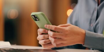 Desactiva esto de tu movil