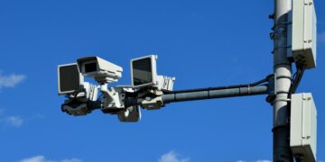 La DGT lo hace oficial: esta es la comunidad autónoma que más multas pone