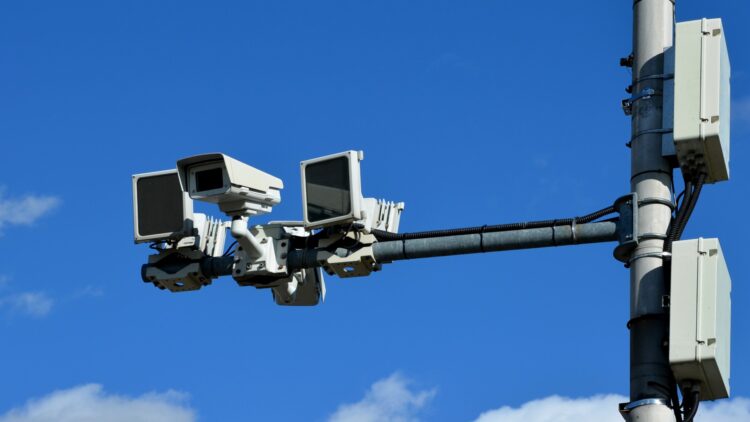 La DGT lo hace oficial: esta es la comunidad autónoma que más multas pone