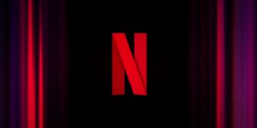 Esta serie de 3 capítulos te dejará anclado al sillón y la puedes ver en Netflix