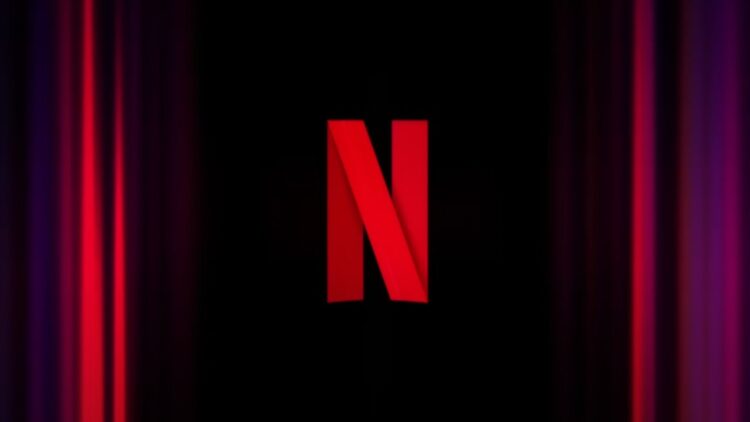 Esta serie de 3 capítulos te dejará anclado al sillón y la puedes ver en Netflix