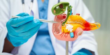 El alimento que consumimos en España y que destruye nuestro páncreas: no lo tomes.