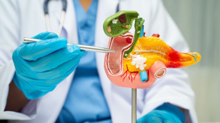 El alimento que consumimos en España y que destruye nuestro páncreas: no lo tomes.