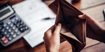 Te quitarán la pensión de incapacidad permanente si haces esto.