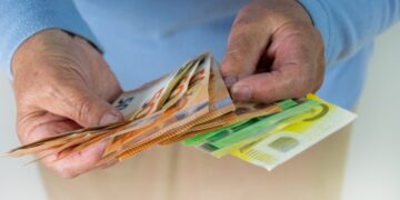 Enfermedades que dan acceso a la jubilación anticipada por discapacidad en 2025