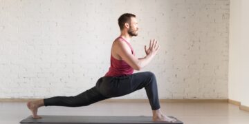 Francia plantea prohibir el pilates a los hombres: estos son los motivosr