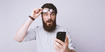 Sabemos cuál es el producto que más exporta China a España: no podríamos vivir sin él.