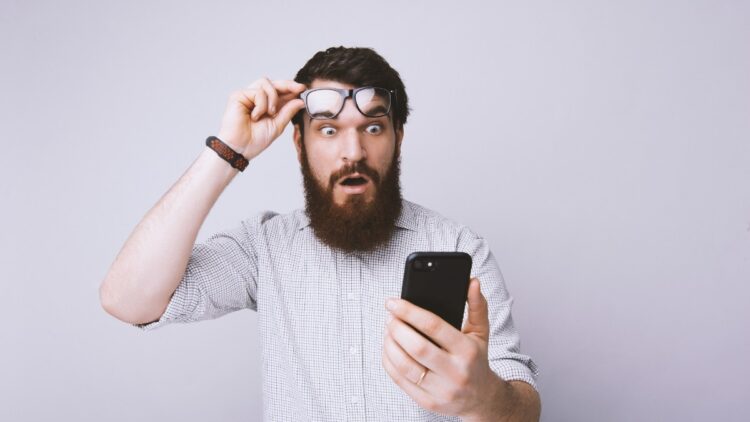 Sabemos cuál es el producto que más exporta China a España: no podríamos vivir sin él.