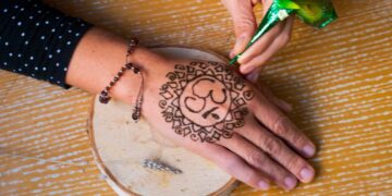 Es un símbolo que muchos llevan tatuados, pero ¿sabes su significado?