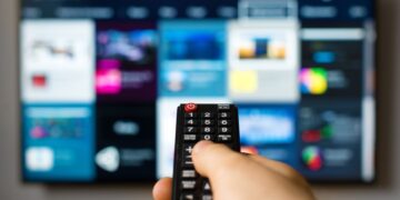 El nuevo canal de la TDT ya está aquí: te tocará resintonizar de nuevo.