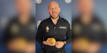 El timo de la patata: la Policía alerta de esta práctica.