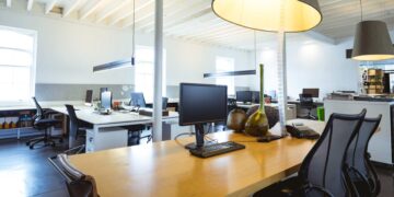 Estos son los permisos retribuidos que casi nadie sabe que puede pedir en el trabajo sin perder vacaciones