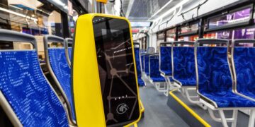 Confirmado: España lanzará un abono de transporte único que revolucionará la movilidad en todo el país