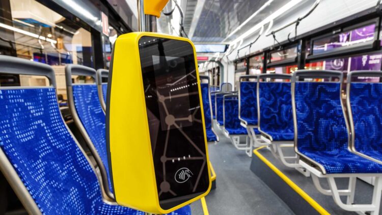 Confirmado: España lanzará un abono de transporte único que revolucionará la movilidad en todo el país