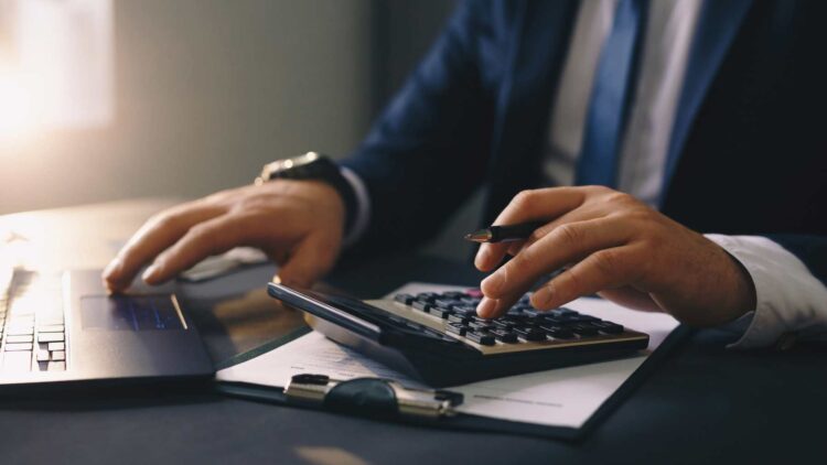 Es oficial: Hacienda anuncia cambios fiscales que afectarán así tu declaración este año