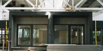 ¿Puedo instalar una casa prefabricada en mi finca? Esto dice la ley