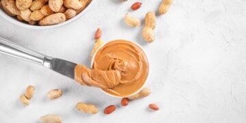 El dulce que no sabías que necesitabas: este superalimento fortalece tus huesos y te aporta energía para todo el día