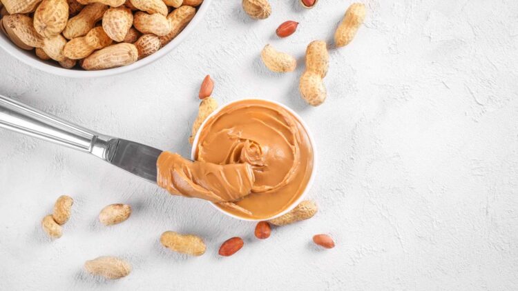 El dulce que no sabías que necesitabas: este superalimento fortalece tus huesos y te aporta energía para todo el día 1 El dulce que no sabías que necesitabas: este superalimento fortalece tus huesos y te aporta energía para todo el día