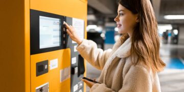 La Policía Nacional alerta: comprueba esto siempre que aparques tu vehículo