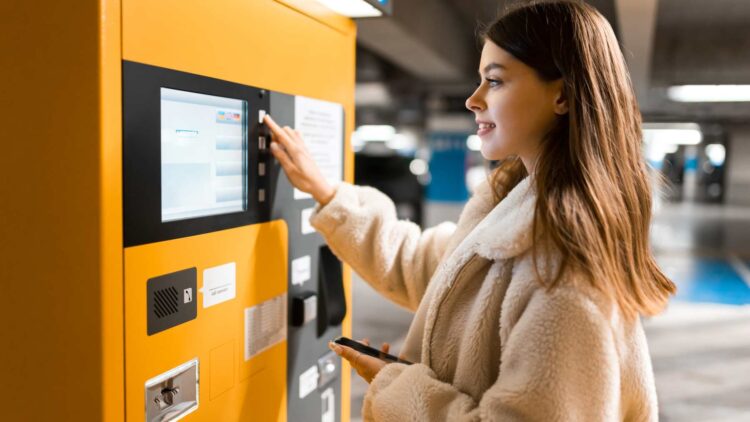 La Policía Nacional alerta: comprueba esto siempre que aparques tu vehículo