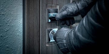 Adiós okupas: esta es la técnica definitiva para evitar el “bumping”.