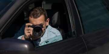 Un abogado laboralista alerta a los trabajadores que están de baja médica