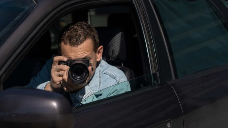 Un abogado laboralista alerta a los trabajadores que están de baja médica