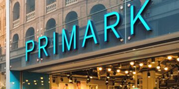 Despedidas de Primark una empleada y su encargada por hacer esto: el TSJ lo confirma.